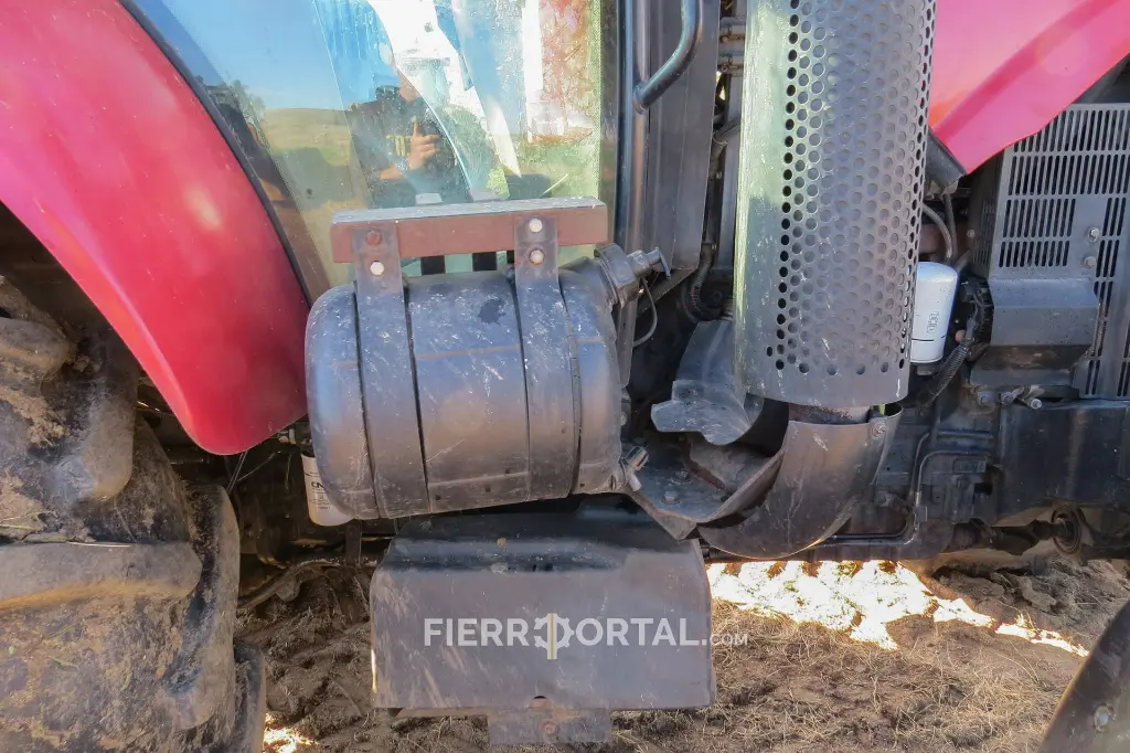 Sin título-10194.webp