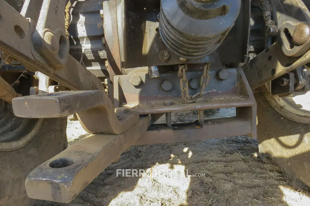 Sin título-10189.webp