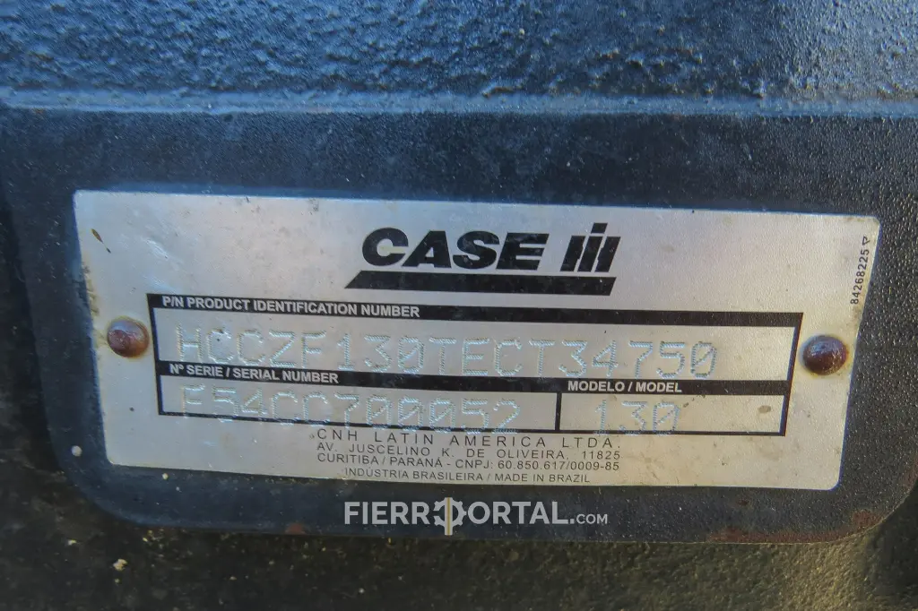 Sin título-10165.webp