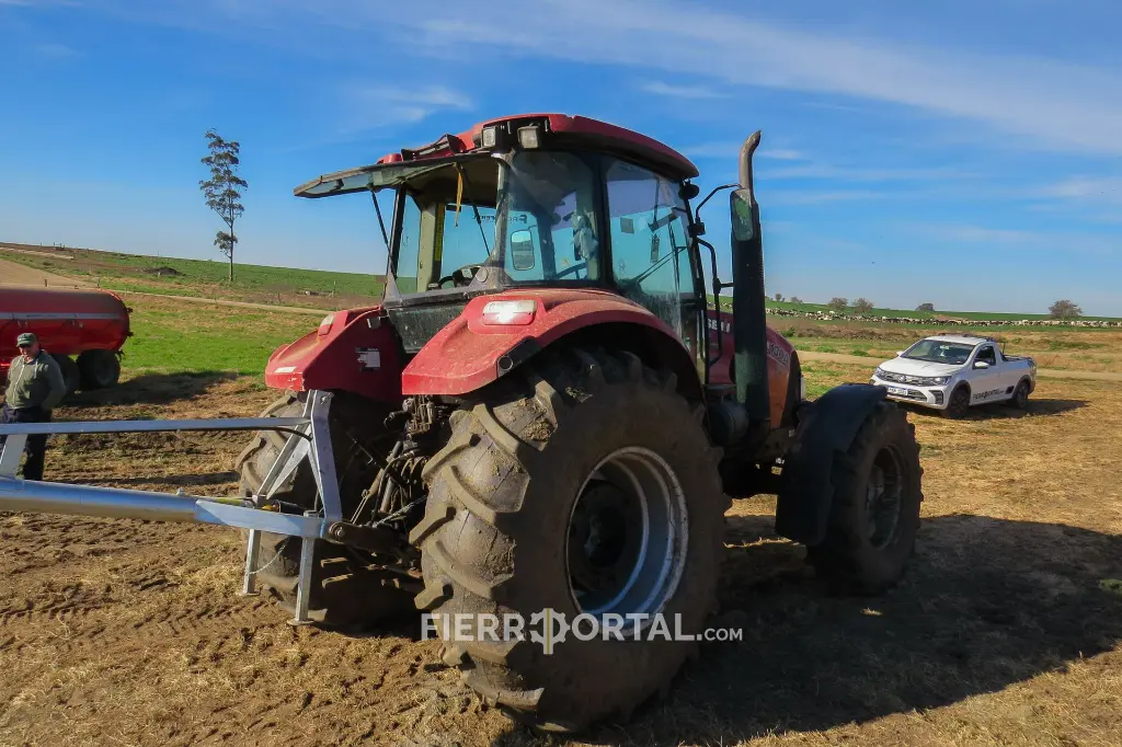 Sin título-10159.webp