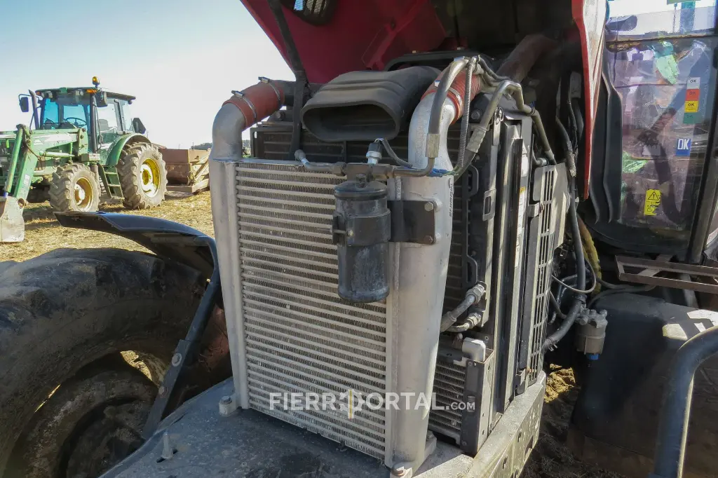 Sin título-10169.webp