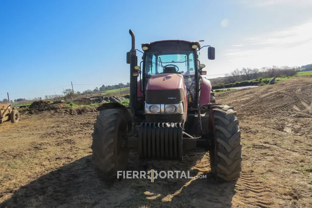 Sin título-10162.webp