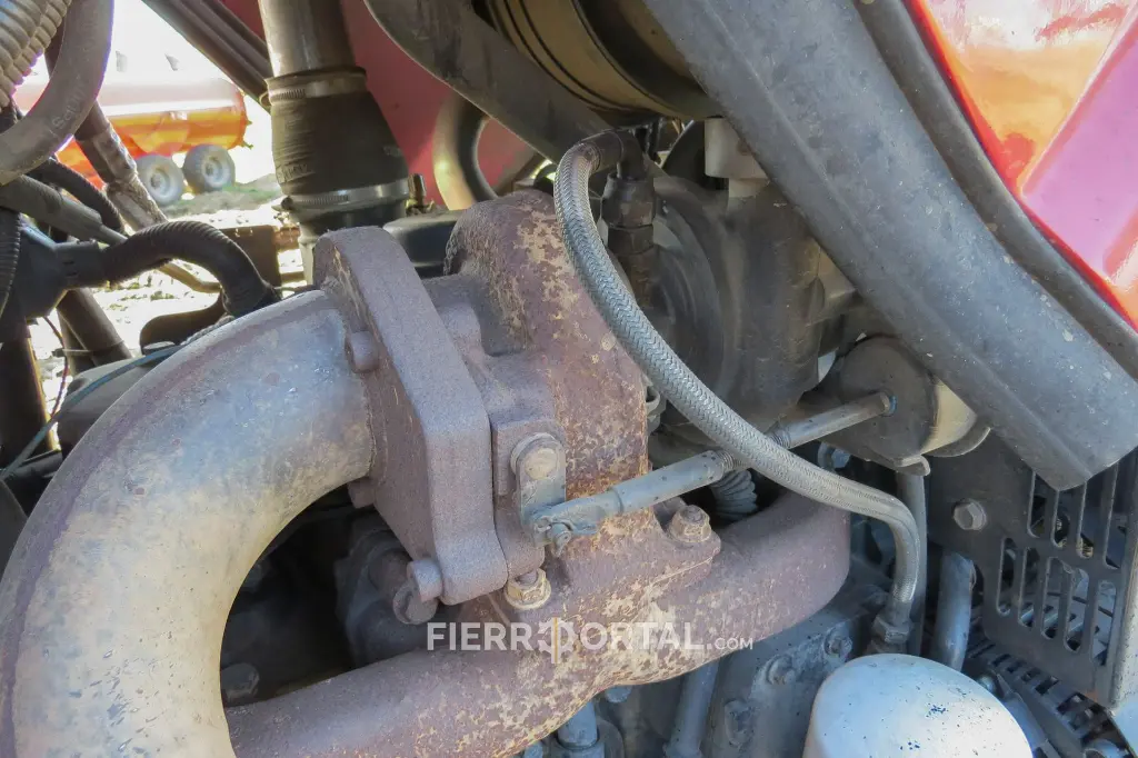 Sin título-10200.webp