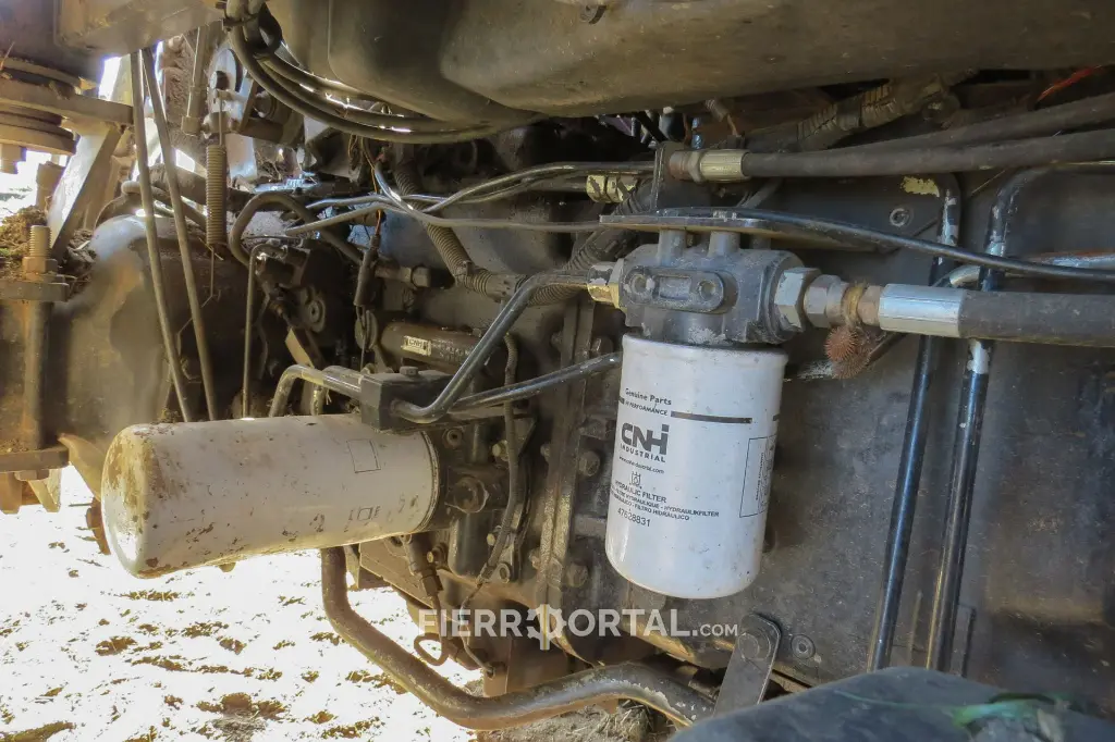 Sin título-10195.webp