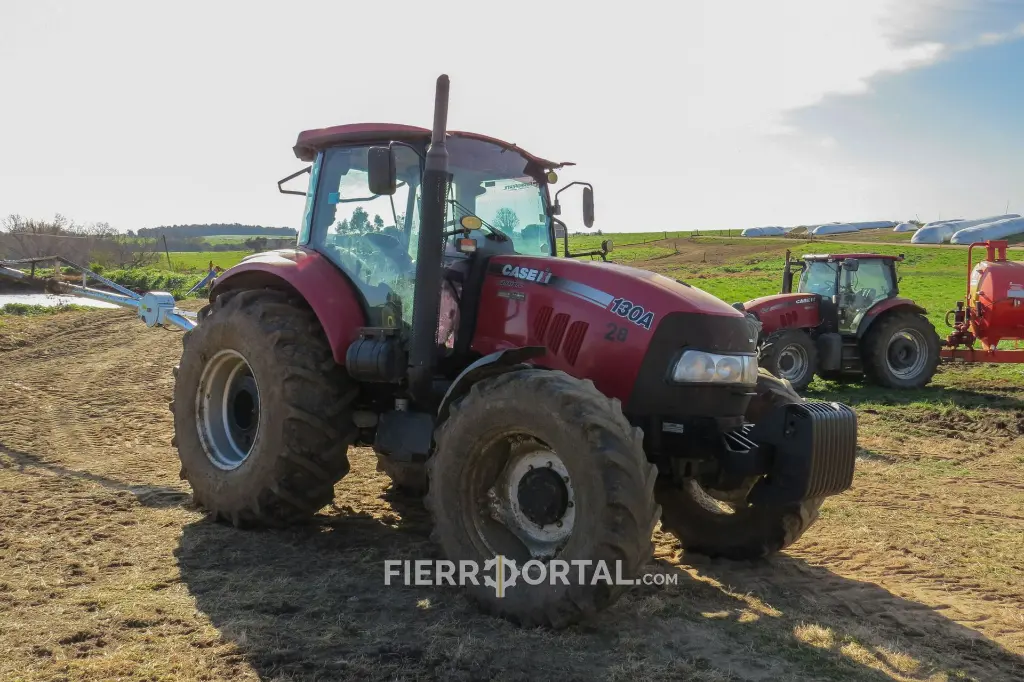 Sin título-10161.webp