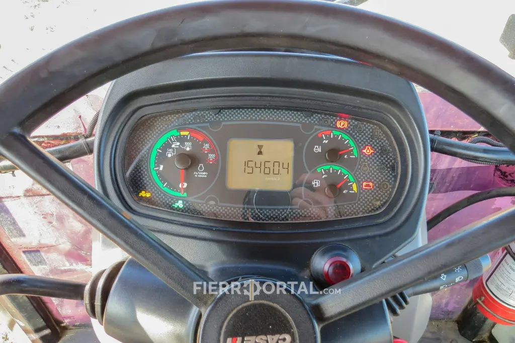 Sin título-10220.webp