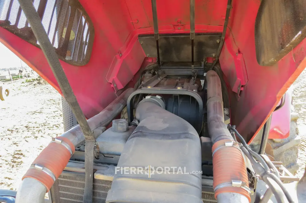 Sin título-10170.webp