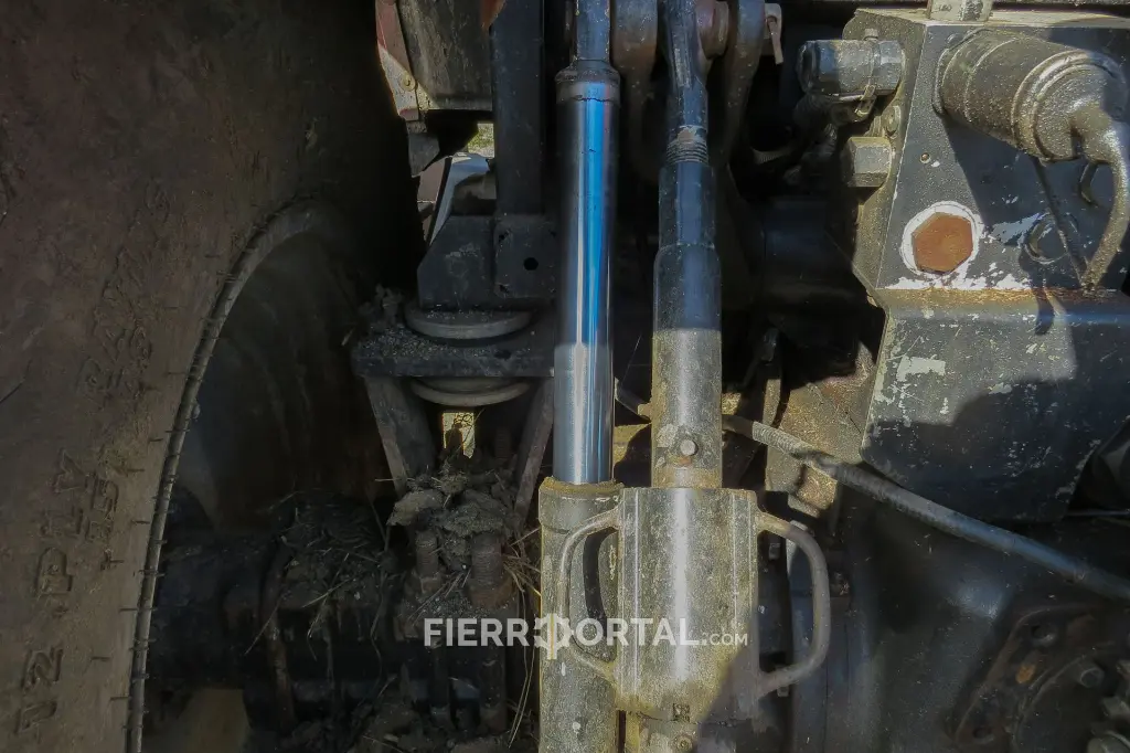 Sin título-10184.webp