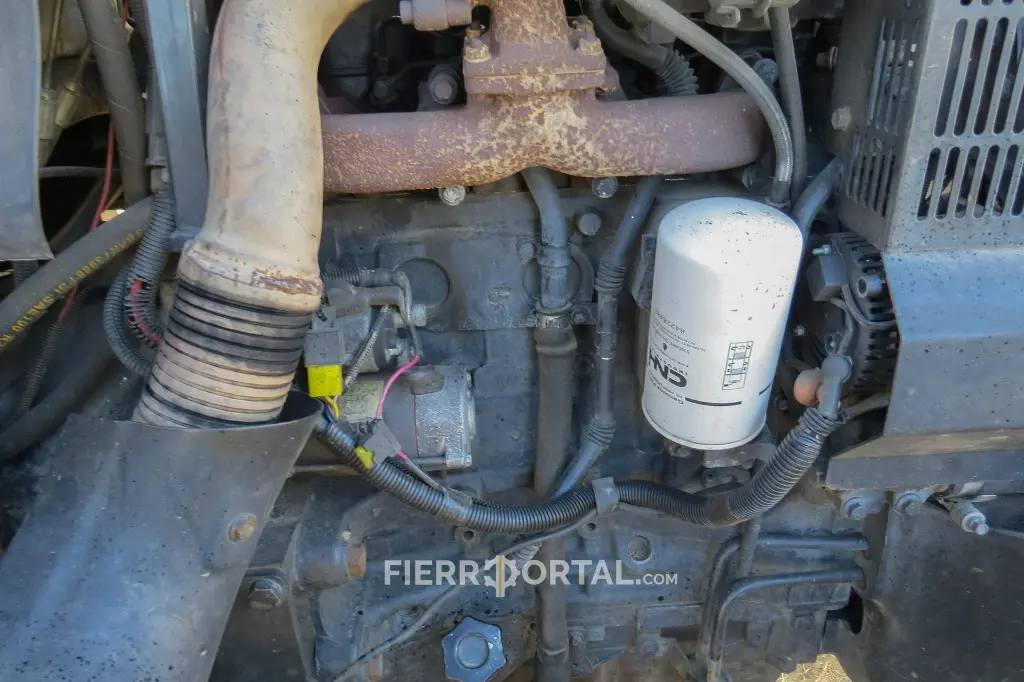 Sin título-10201.webp