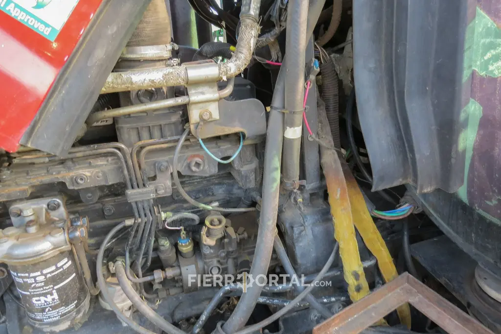 Sin título-10175.webp