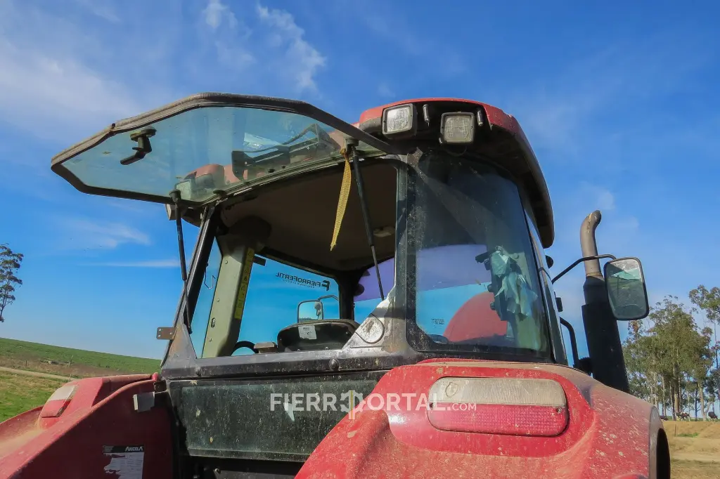 Sin título-10191.webp