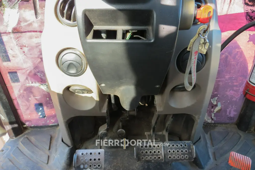 Sin título-10219.webp