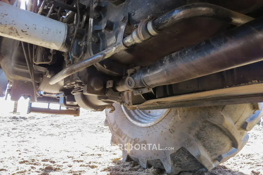 Sin título-10199.webp