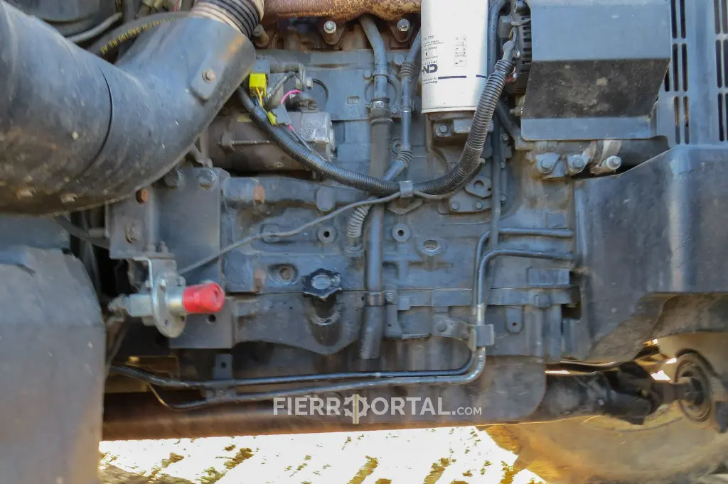 Sin título-10197.webp