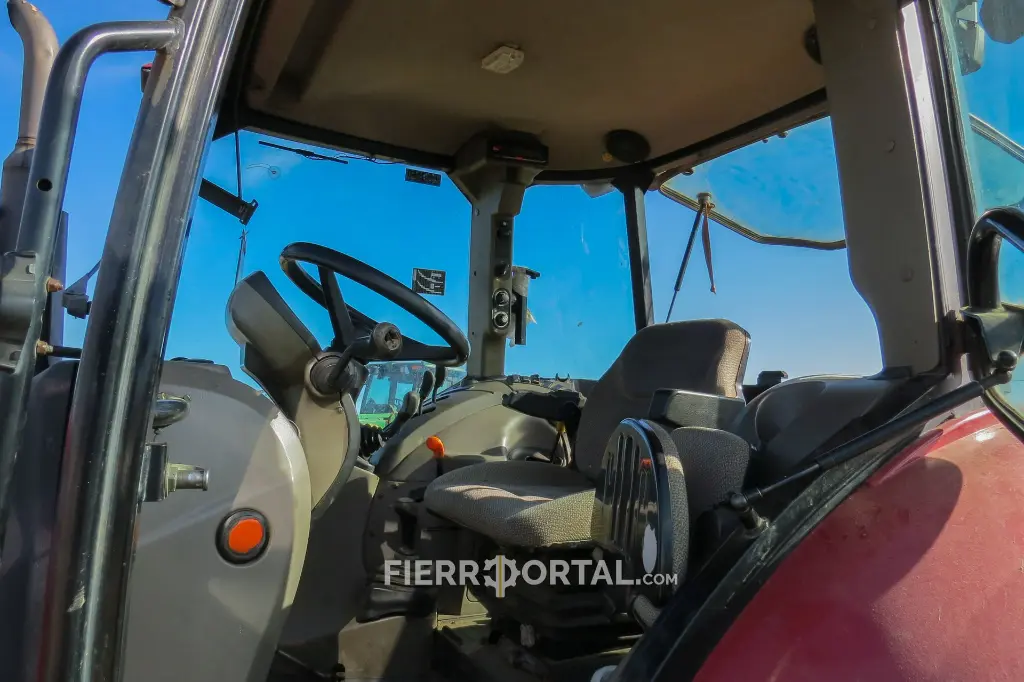 Sin título-10209.webp