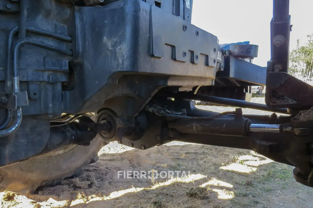 Sin título-10196.webp