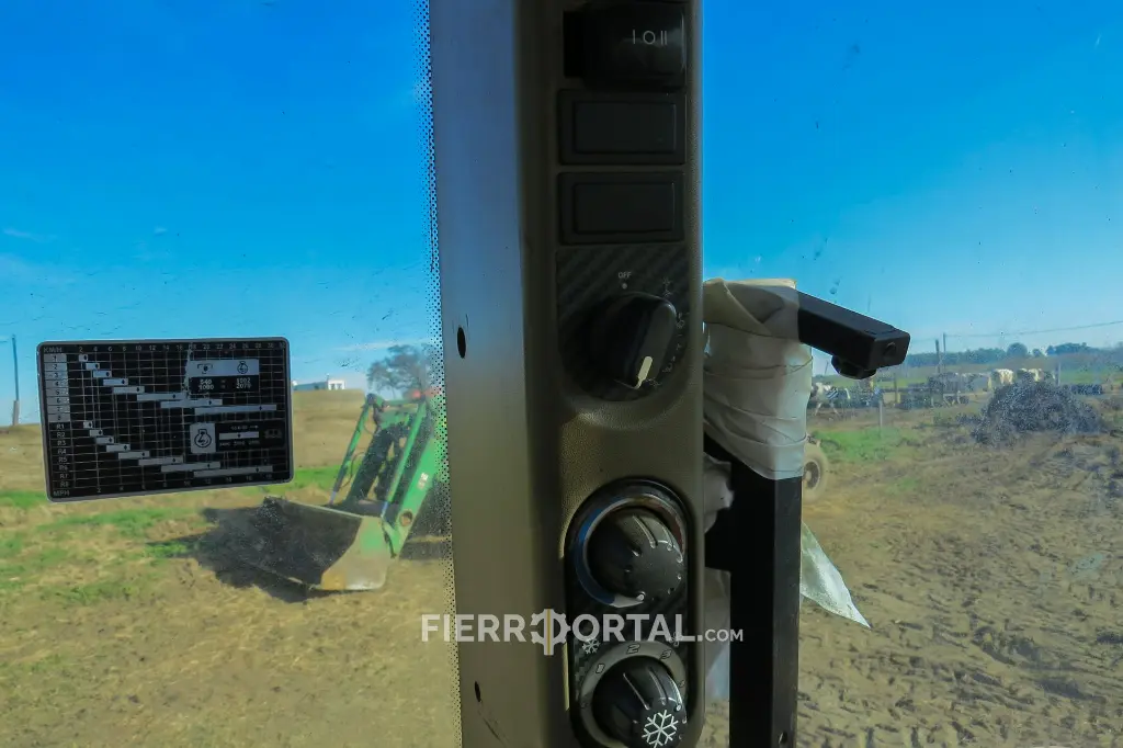 Sin título-10215.webp