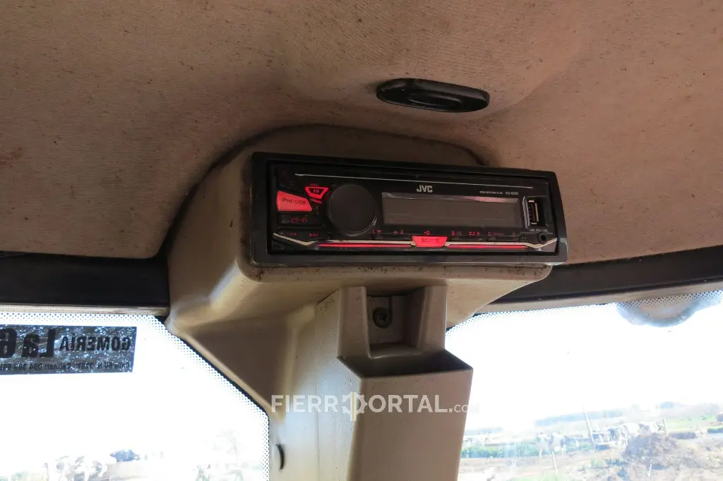 Sin título-10216.webp