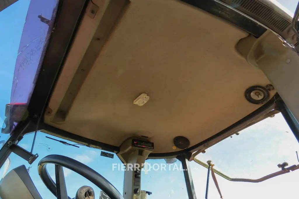 Sin título-10210.webp