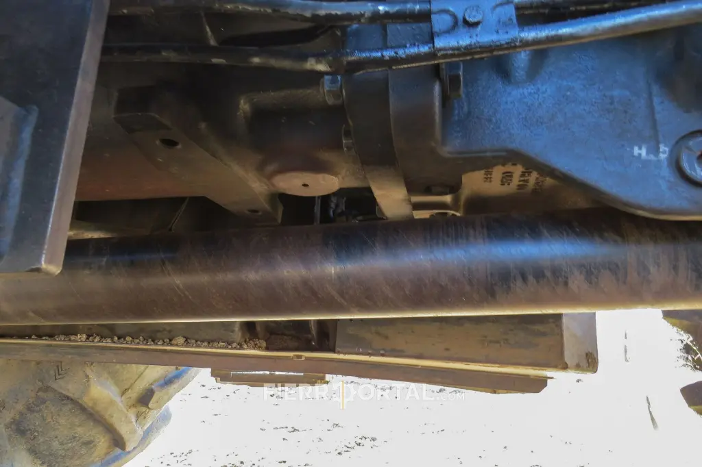 Sin título-10198.webp