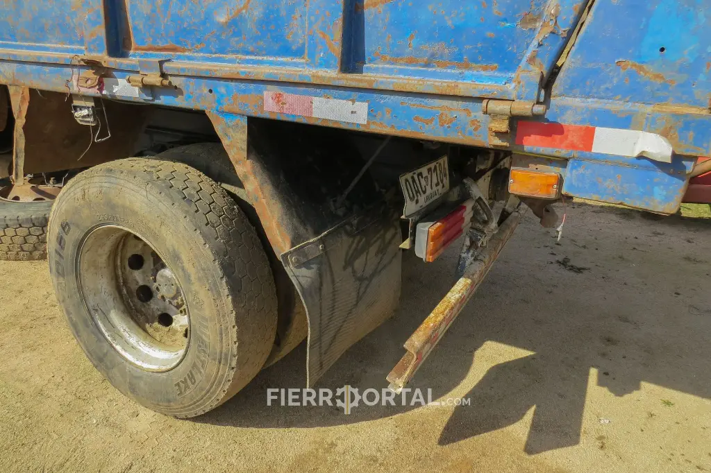 Sin título-10270.webp