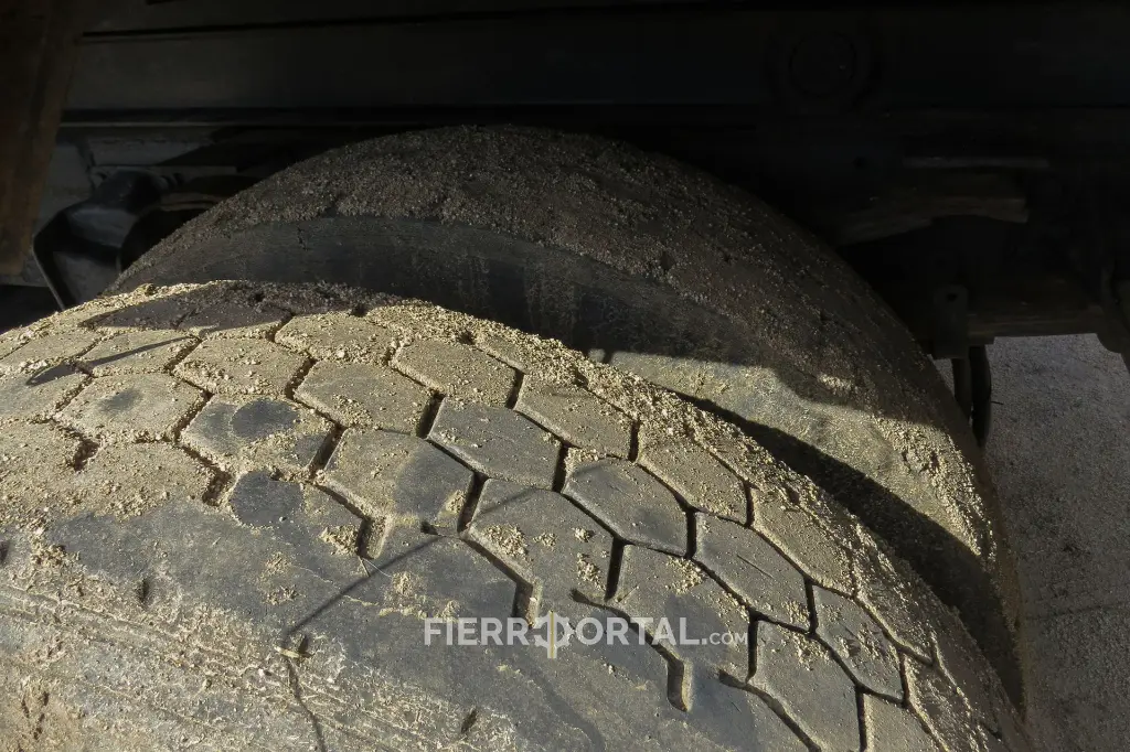 Sin título-10272.webp