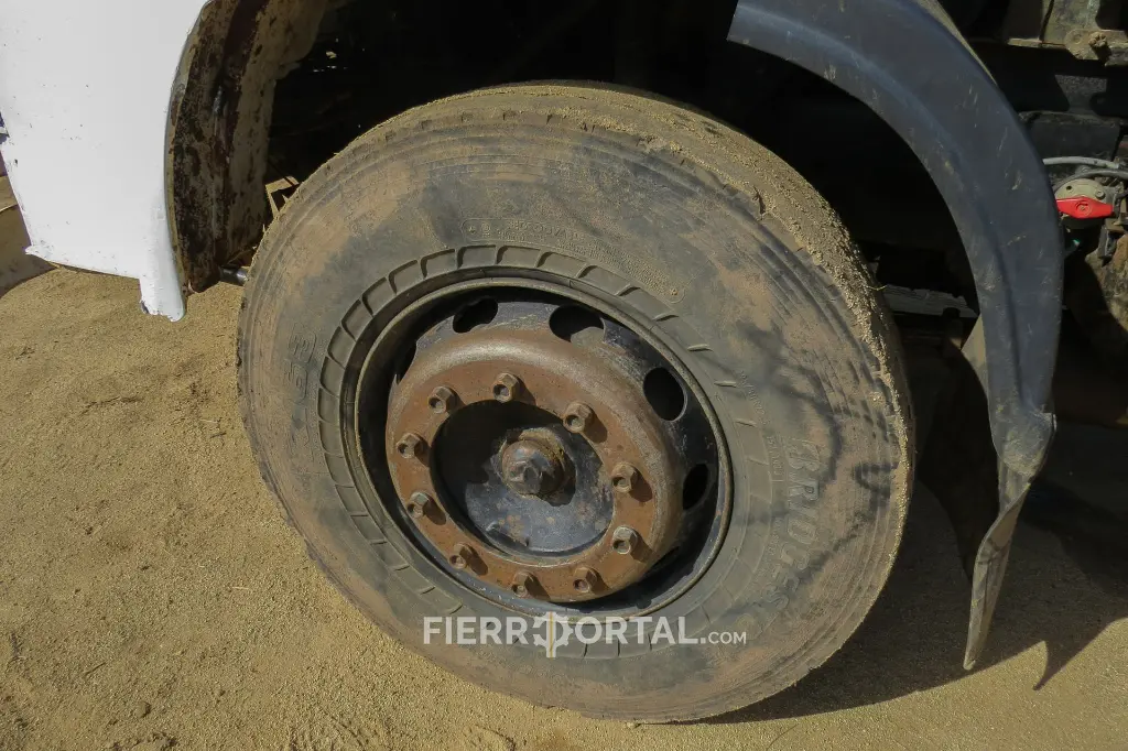 Sin título-10283.webp