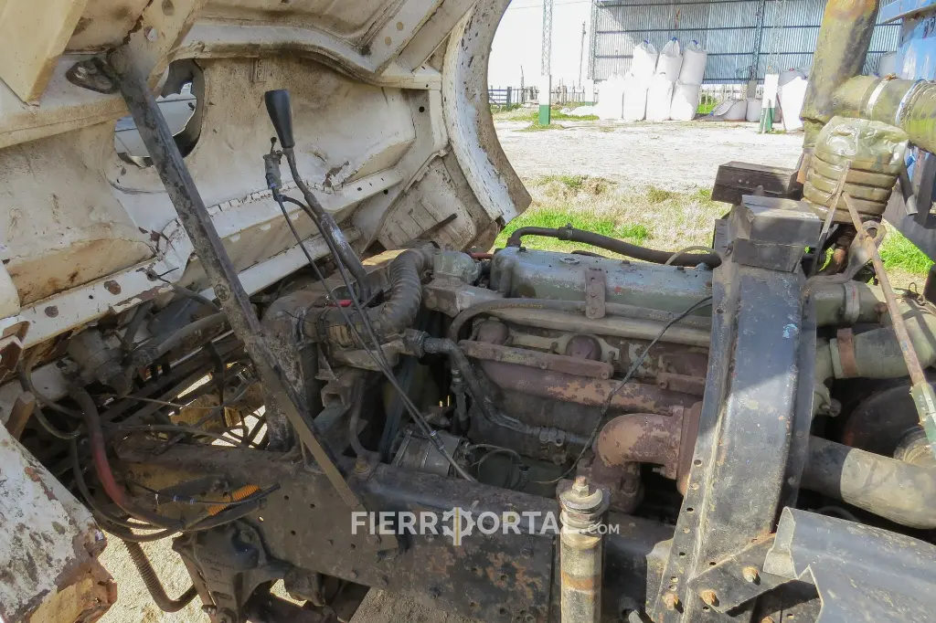 Sin título-10221.webp