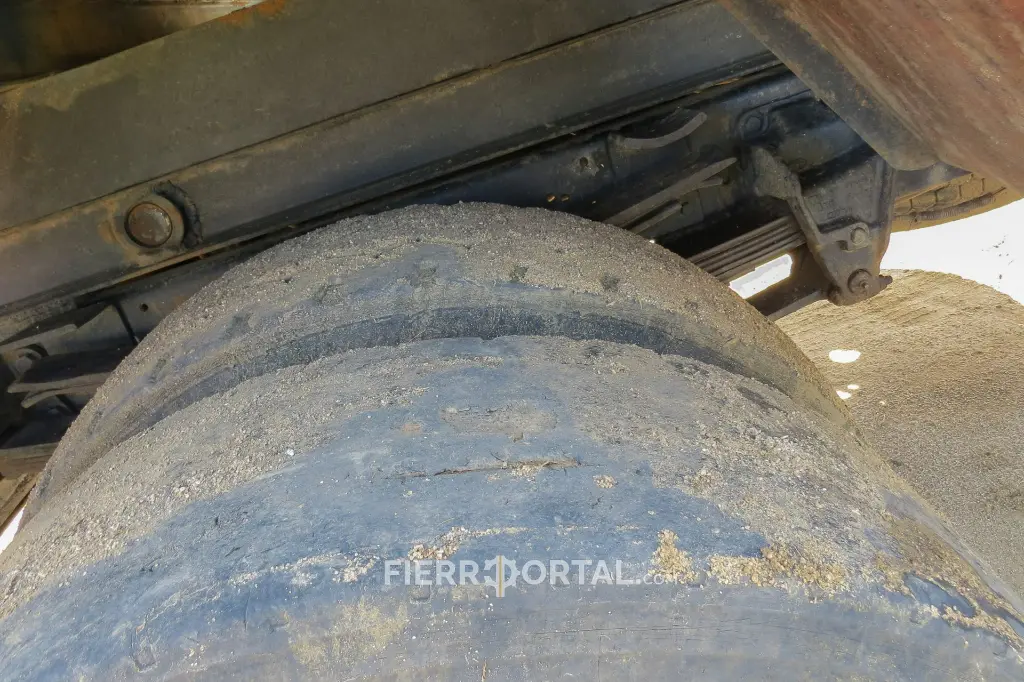 Sin título-10252.webp