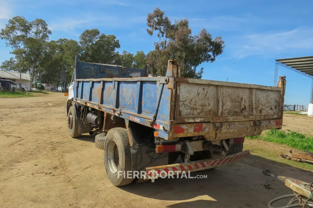 Sin título-10295.webp