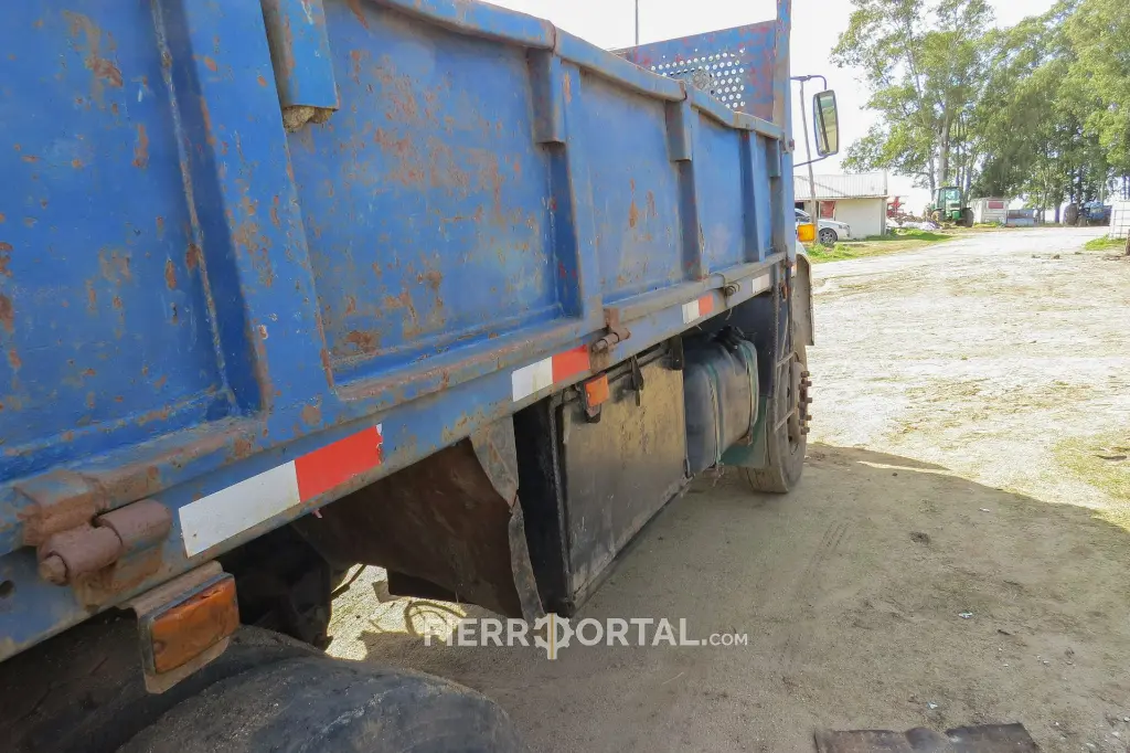 Sin título-10259.webp