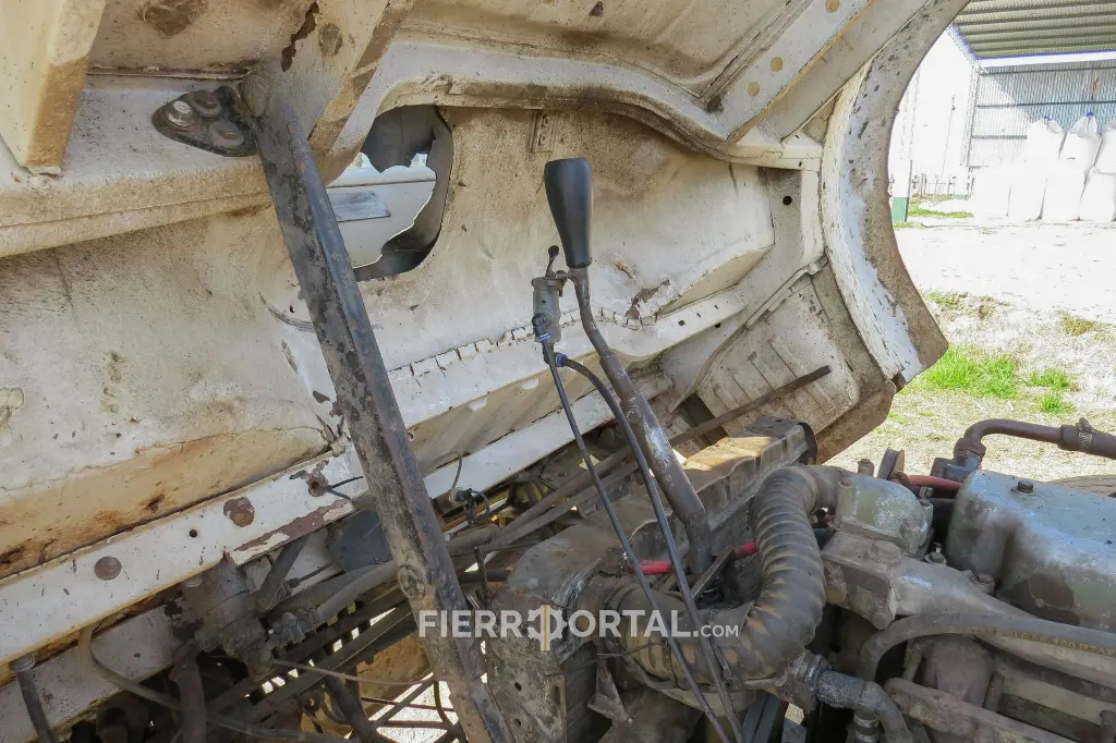 Sin título-10225.webp