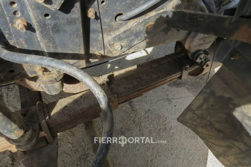 Sin título-10227.webp