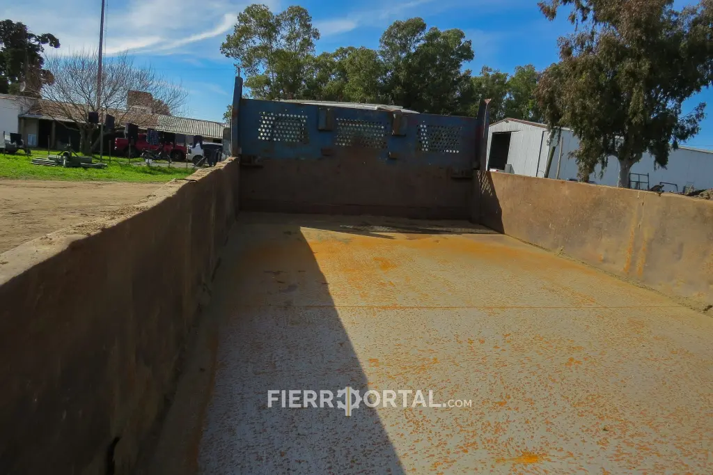 Sin título-10268.webp