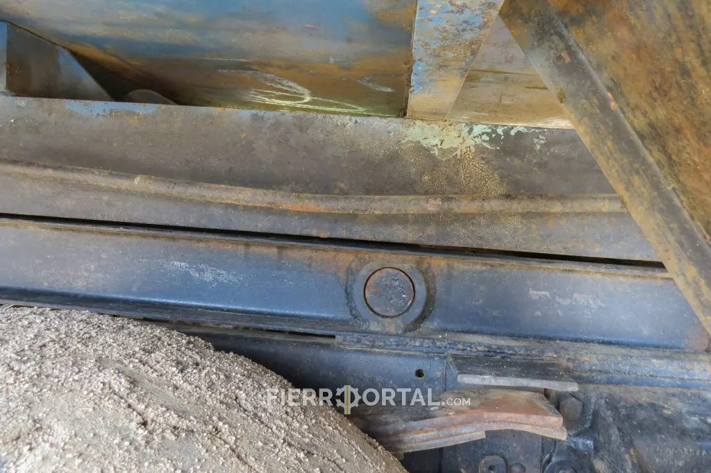 Sin título-10274.webp