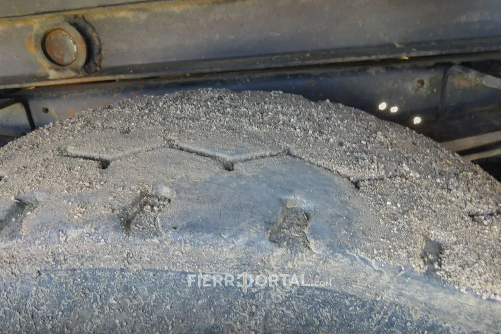 Sin título-10254.webp