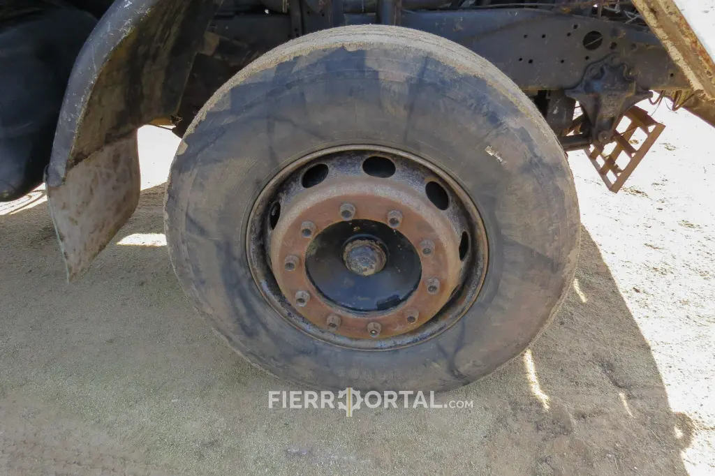 Sin título-10241.webp