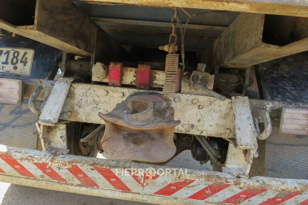 Sin título-10262.webp