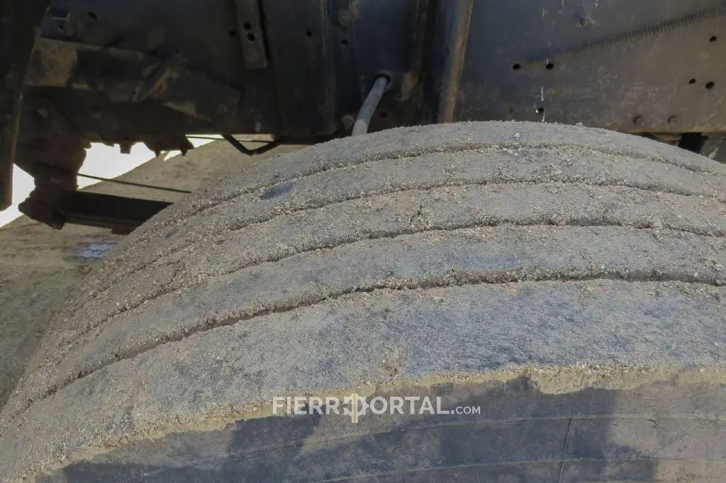 Sin título-10242.webp