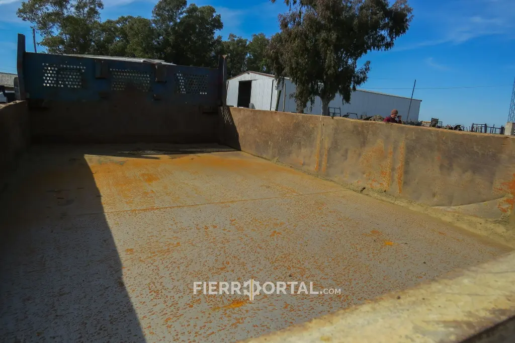 Sin título-10269.webp