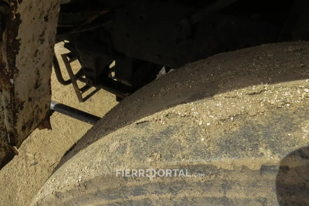 Sin título-10284.webp