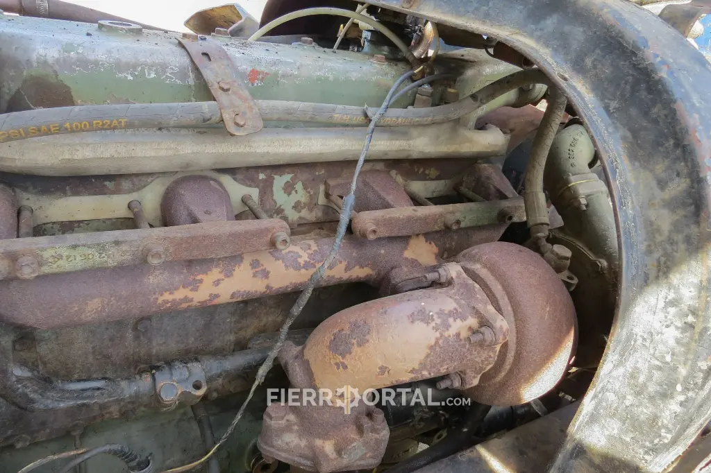 Sin título-10223.webp