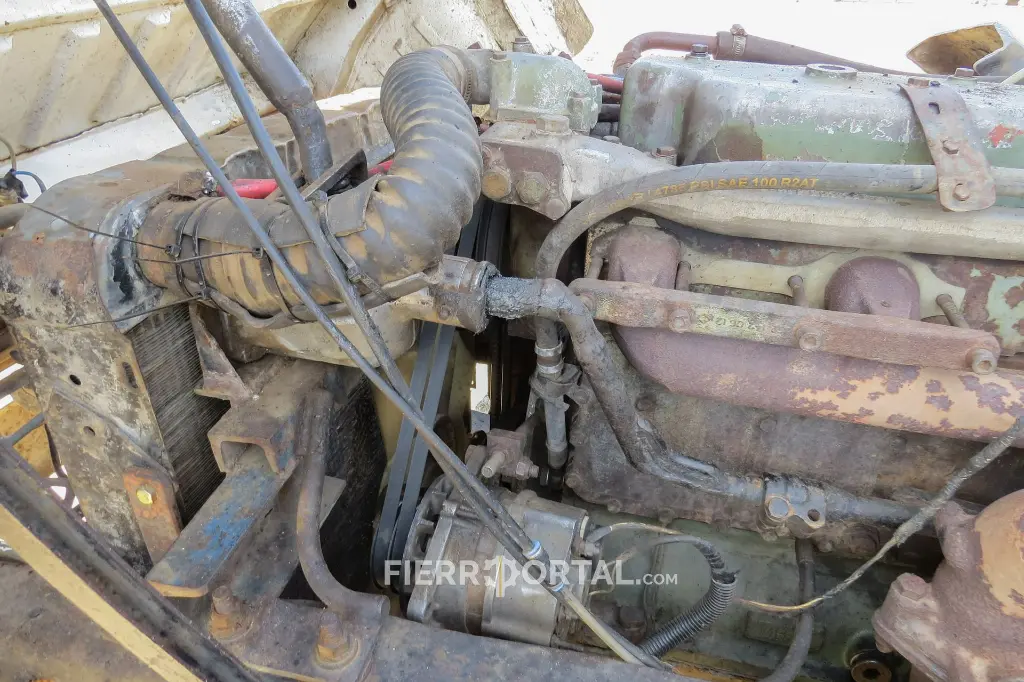 Sin título-10224.webp