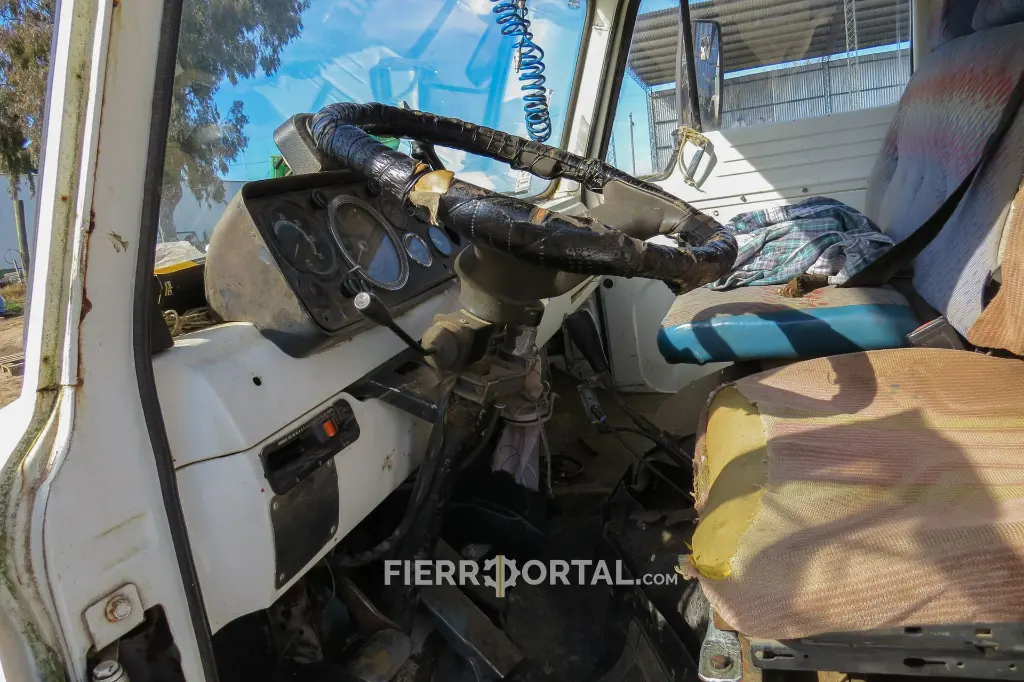 Sin título-10287.webp