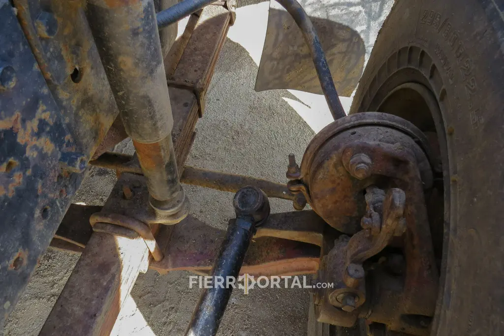 Sin título-10228.webp