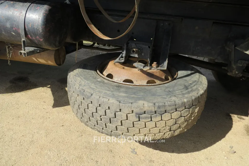 Sin título-10279.webp