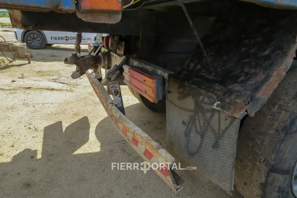 Sin título-10257.webp