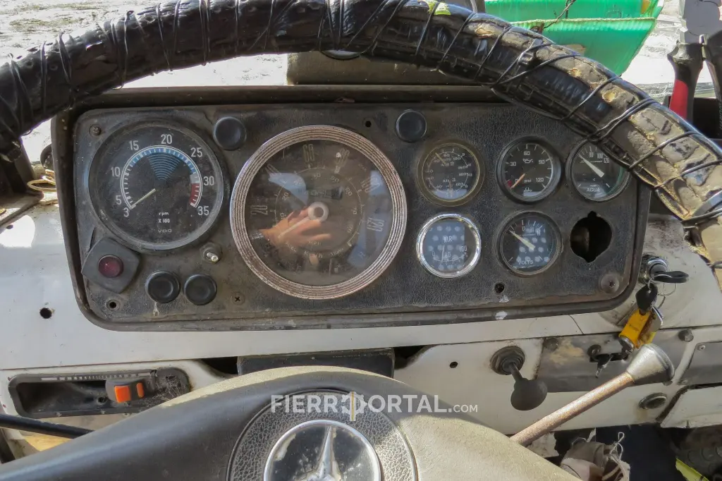 Sin título-10289.webp