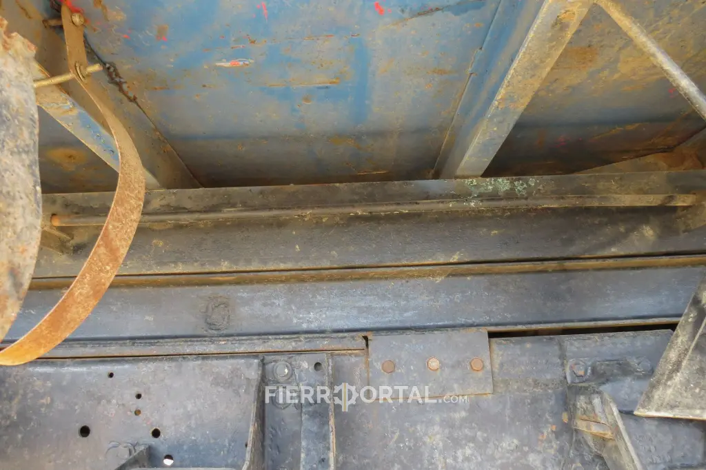 Sin título-10278.webp