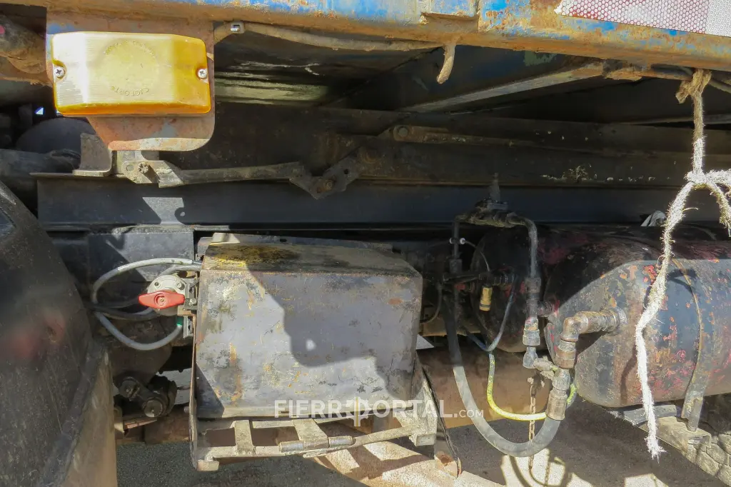 Sin título-10280.webp